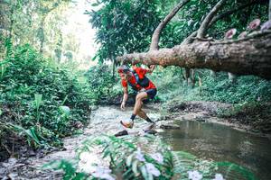 BIB: 
                            <button type="button" onclick="openModal(25430582)" class="btn btn-primary btn-sm float-right btn-popup" data-toggle="modal" data-target=".modal-high-quality">
                        <i class="fas fa-shopping-cart"></i> Add to Cart
                    </button>
                                            <button type="button" onclick="isThisMe(25430582, true)" class="btn btn-success btn-sm float-right btn-popup btn-isme hidden" data-toggle="tooltip" data-placement="bottom" title="นี่คือรูปของคุณใช่ไหม คลิกที่นี่เพื่อเอาเข้าอัลบั้ม">
                        <i class="fas fa-plus"></i> Add to album
                    </button>
                    <button type="button" onclick="isThisMe(25430582, false)" class="btn btn-warning btn-sm float-right btn-popup btn-isnotme hidden">
                        <i class="fas fa-ban"></i> Remove from album
                    </button>